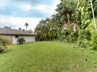 8770 SW 64th Ct, Pinecrest, FL 33156
