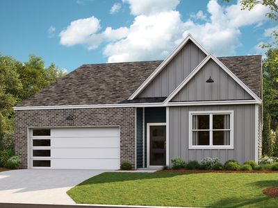 2148 Mackinac Bnd, Gallatin, TN, 37066