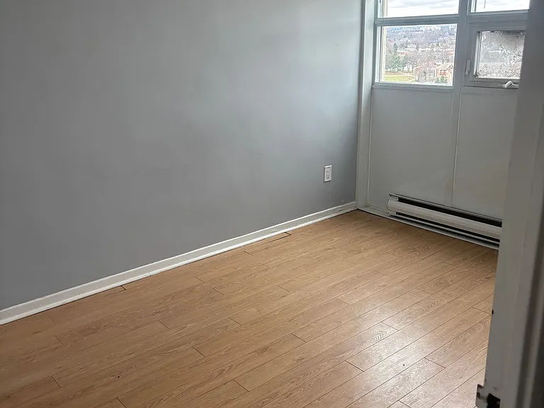 2323 Confederation Pkwy N #Penthouse 4 — Photo 3