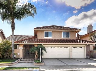 23982 Eider Ct, Laguna Niguel, CA 92677
