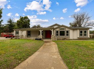 15608 Tierra Rejada Rd S, Moorpark, CA 93021