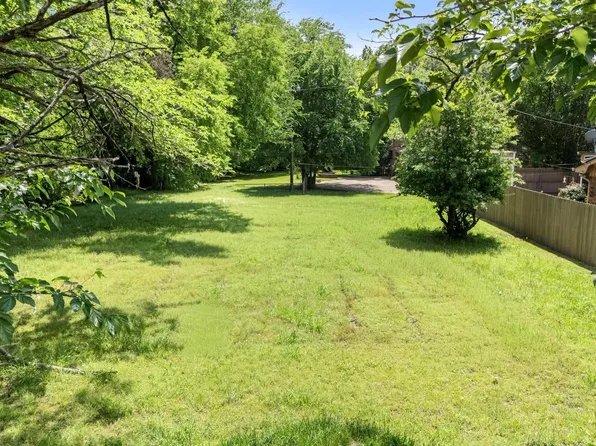 602 Wes Michael Rd, Bonham, TX 75418
