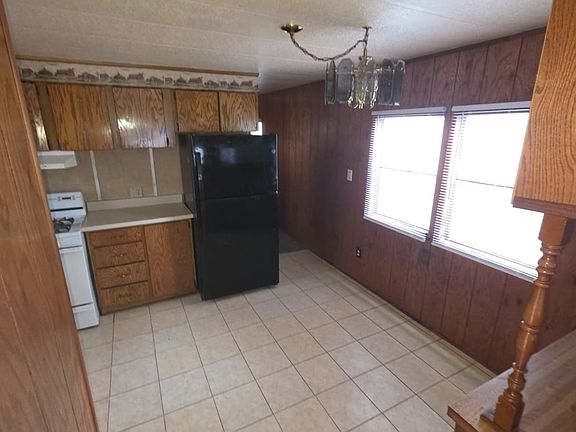 2nd image of 4753 Marshall Ct #4353