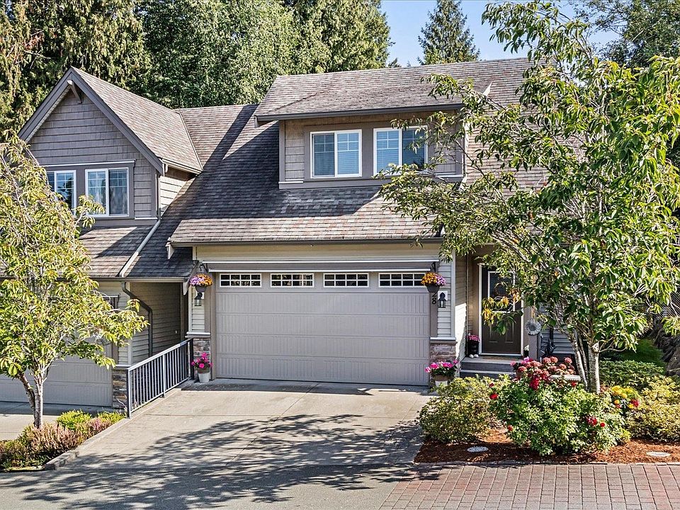 1st image of 46791 Hudson Rd #28
