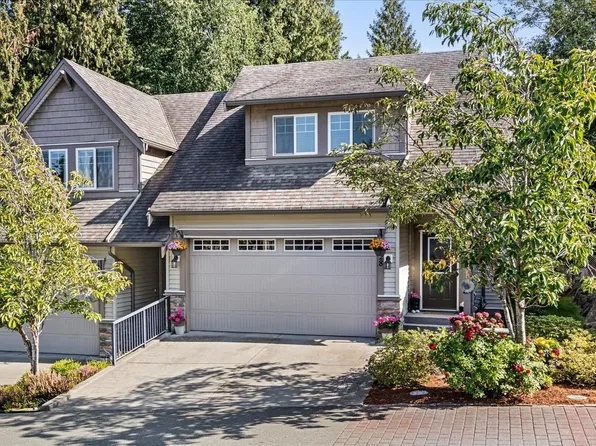 46791 Hudson Rd #28, Chilliwack, BC V2R 0L5