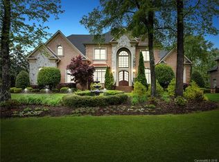 1805 Funny Cide Dr, Waxhaw, NC 28173