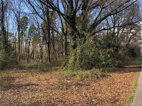 2nd image of 20247 Church St Lot 3
