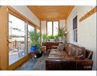 4th image of 3531 N Bosworth Ave