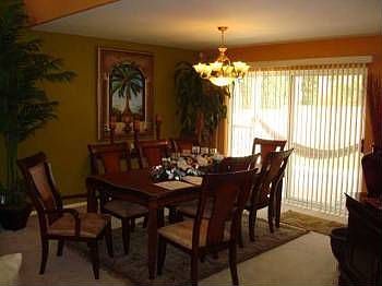 5th image of 1314 Westminster Pl