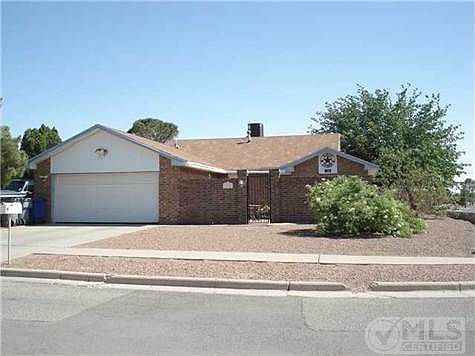 1st image of 7712 Pawnee Ct