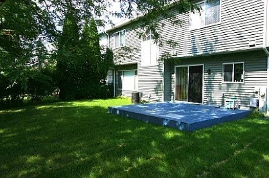 5th image of 43 E Country Walk Dr