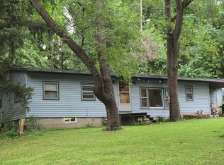 53075 Maple St, Dowagiac, MI 49047