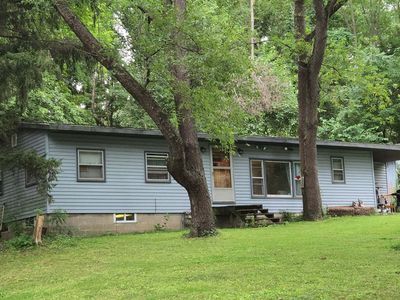 53075 Maple St, Dowagiac, MI, 49047