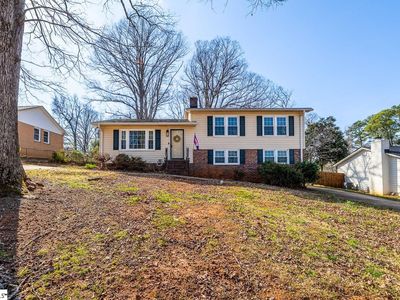 102 Kathryan Ct, Greenville, SC, 29605