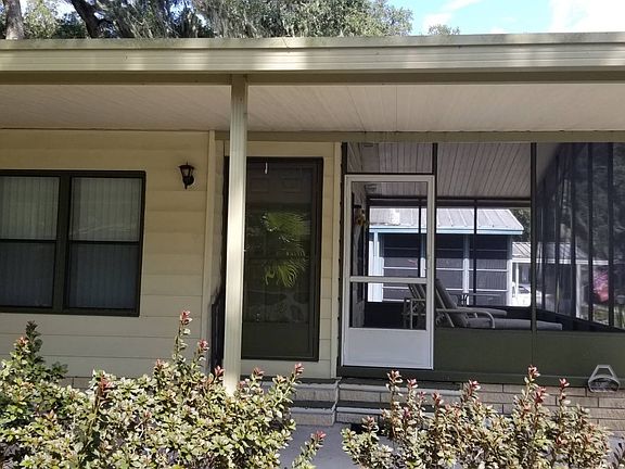 5th image of 10923 Tall Oak Cir