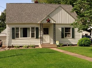 3615 19th Ave, Moline, IL 61265