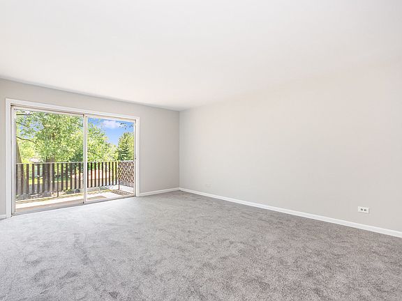 4th image of 13535 Le Claire Ave APT 93