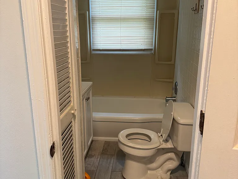 129 Rusk St — Photo 8