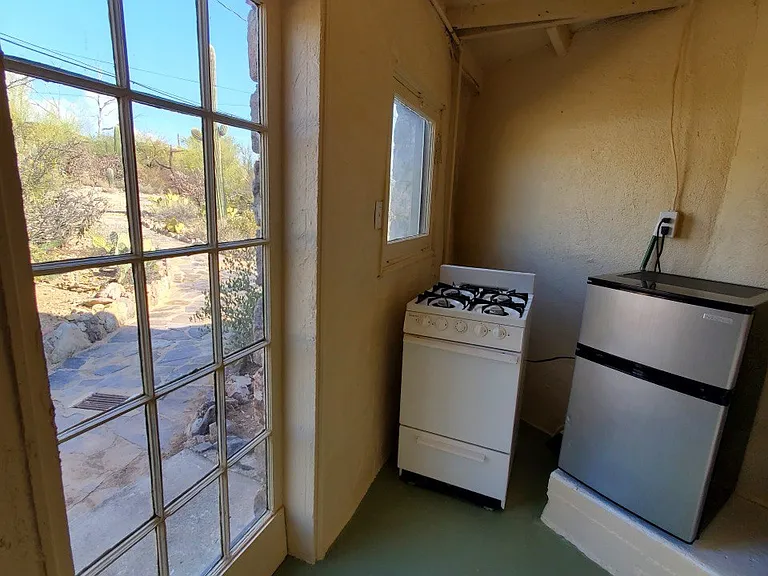 4500 W Speedway Blvd #20 — Photo 5