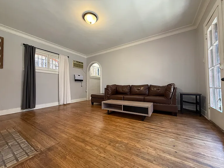 5613 La Mirada Ave — Photo 7