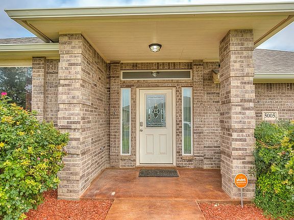 5th image of 5005 Red Oak Ln