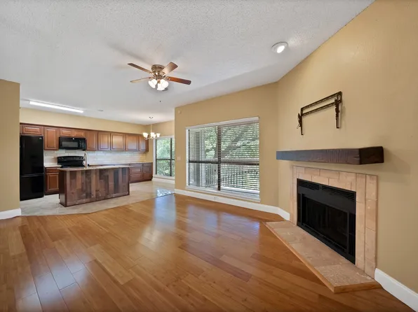 7340 Skillman St APT 1106, Dallas, TX 75231