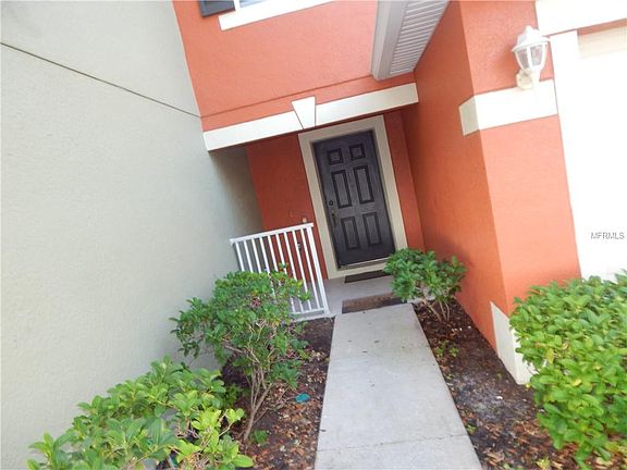 2nd image of 113 Glowing Peace Ln #97