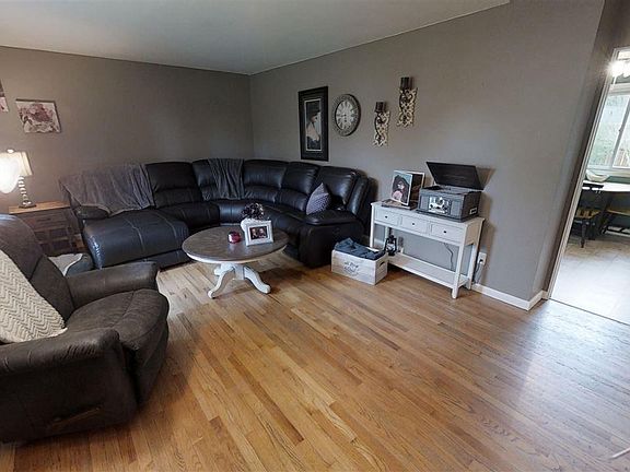 4th image of 2651 Duane Dr