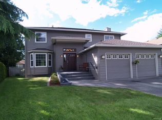 4721 75th St SW, Mukilteo, WA 98275