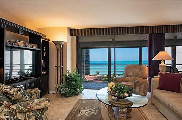 1st image of 4751 Gulf Shore Blvd N APT 1207