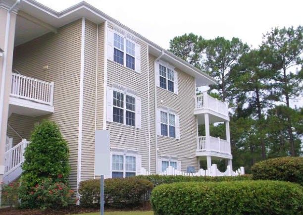 2nd image of 1215 Middleton Dr N #3004