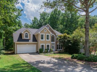 270 Nesbit Entry Dr, Roswell, GA 30076