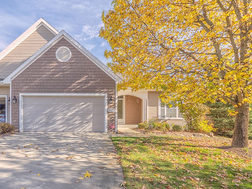 1st image of 8679 Oakland Hills Cir #7