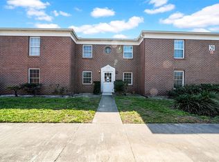 1142 84th Ter N APT C, Saint Petersburg, FL 33702