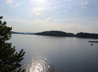 298 Vaughan Rd, Salem, SC 29676