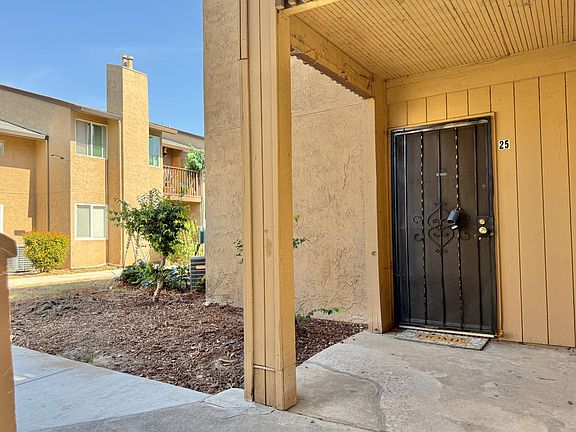 3rd image of 4332 Pacific Ave APT 25