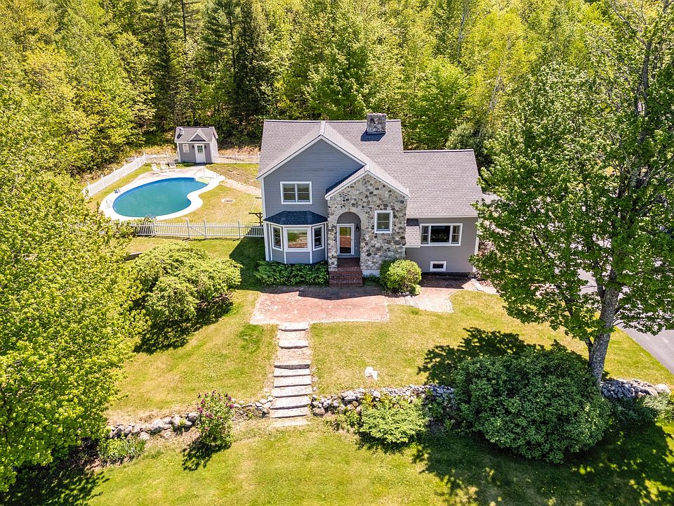 1st image of 44 Jeffrey Road