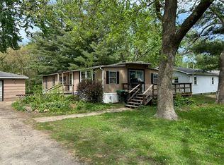 116 S English St, Braidwood, IL 60408