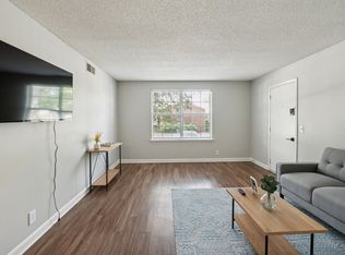 527 Leeanne Dr #ID1058192P, Nashville, TN 37211