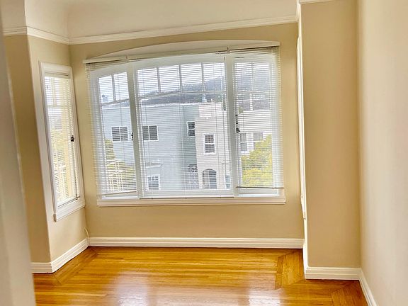 second room