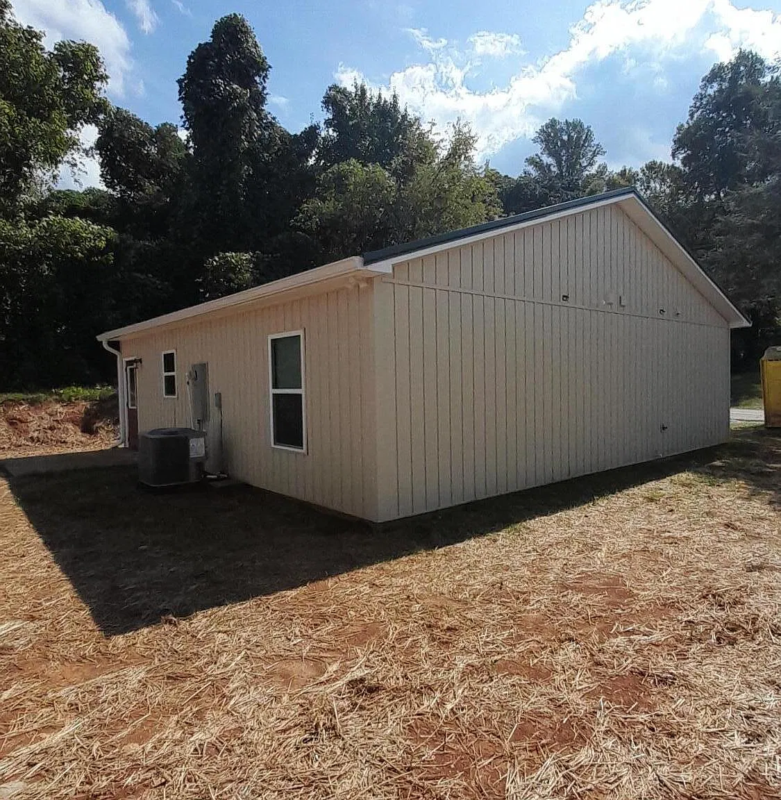 2 bed, 2.0 bath, $1,400 — Photo 2