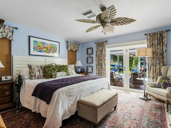 16 Sea Horse Lane, Vero Beach, FL 32960