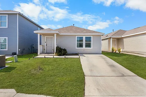 7415 Donkey Valley Photo 1