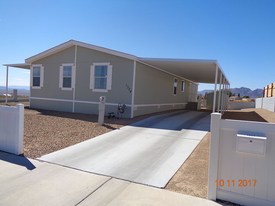 1st image of 1324 Aspen Dr