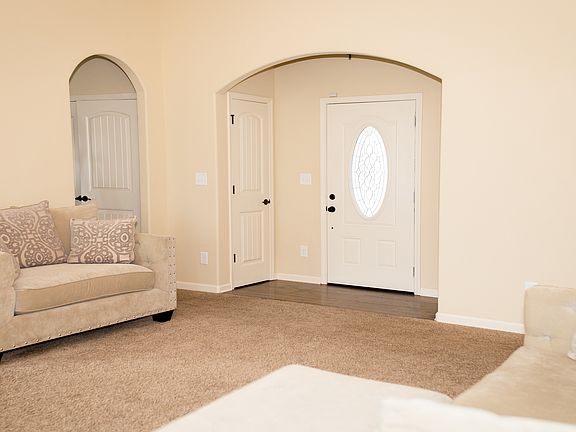 4th image of 1804 Apache Way