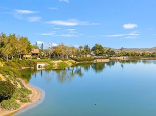 29193 Hidden Meadow Dr, Menifee, CA 92584
