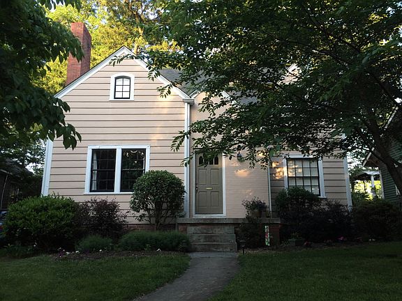 2nd image of 412 Crestland Ave