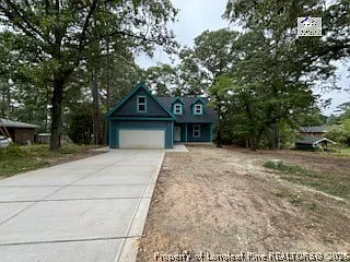 273 Brewster Dr