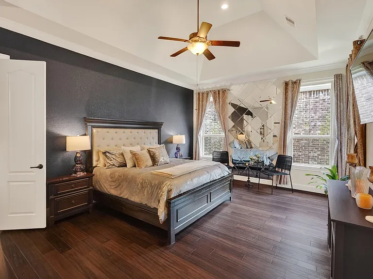 18 Sundown Ridge Pl — Photo 17