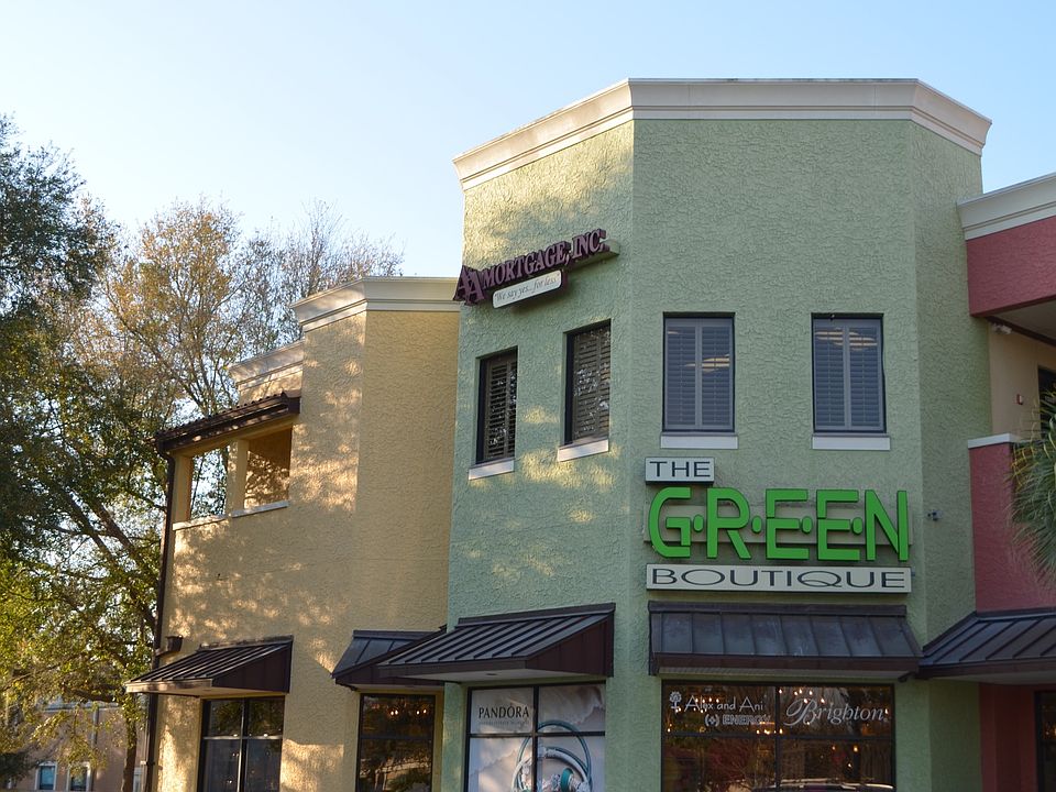 1st image of 1074 Bloomingdale Ave